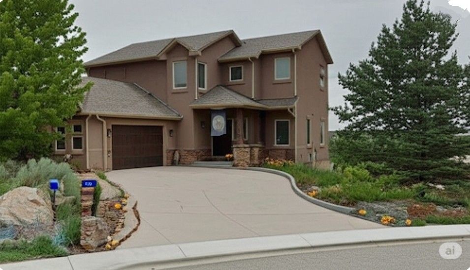 Hearthstone Havens - Colorado Springs